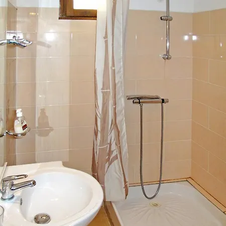Ferienwohnung Moriani-plage 701s *