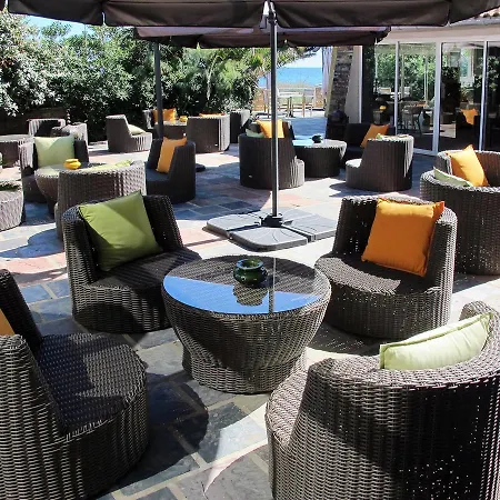 Ferienwohnung Moriani-plage 701s * Figareto